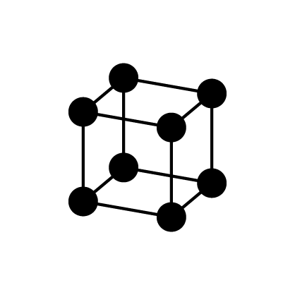 solidsf-inc