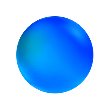 spacedriveapp