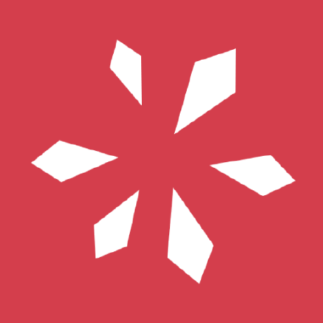 sparkjsdev