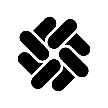 spinabot