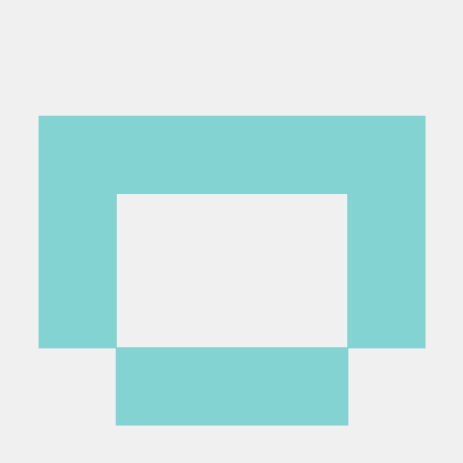 strongca22-cpu