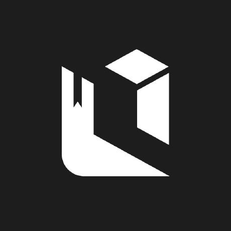 ultrasecurity