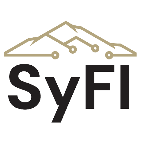 uw-syfi
