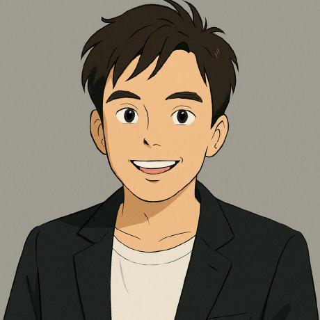yaojingang