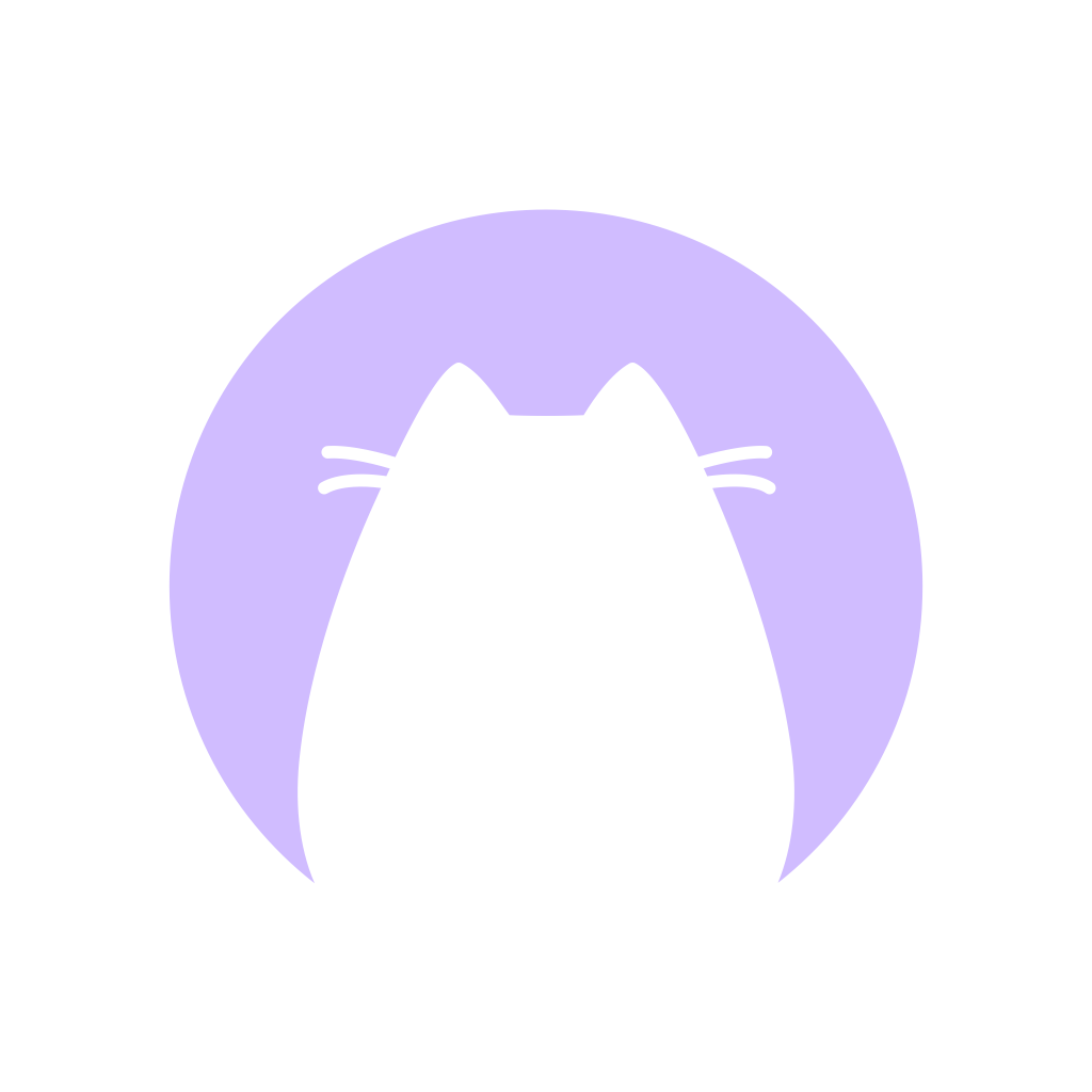 ohmygit-hub/ohmygithub
