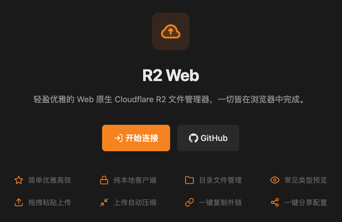 vikiboss/r2-web cover