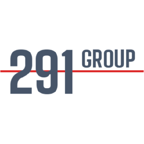 291-Group