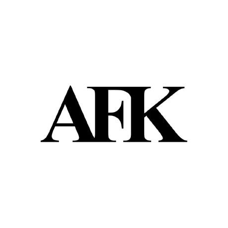 AFK-surf