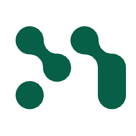 AIScientists-Dev