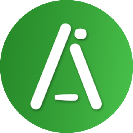 AQBot-Desktop