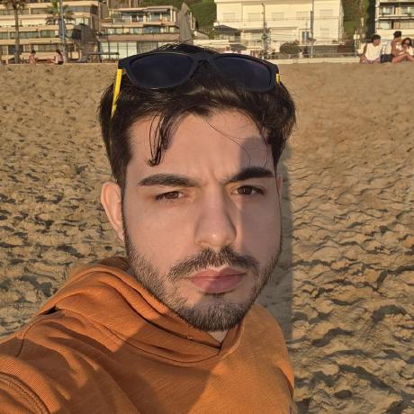 Agustinm28