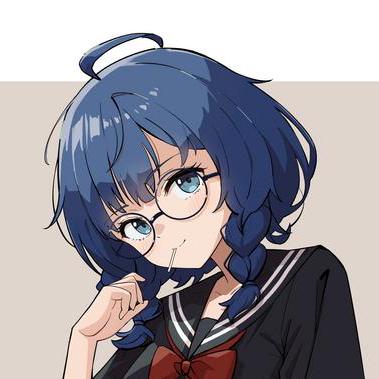 AprDeci