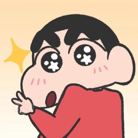 ChenChenyaqi