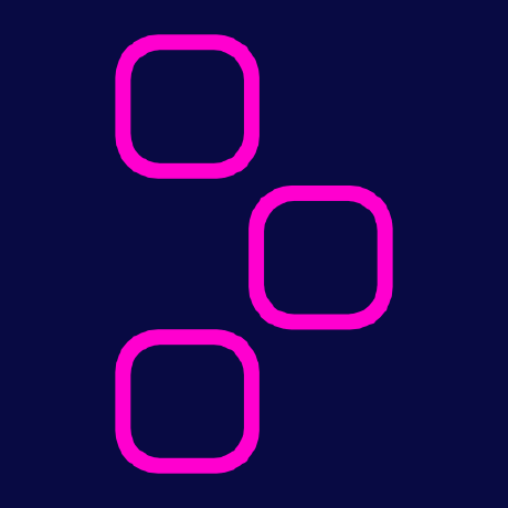 DependencyTrack
