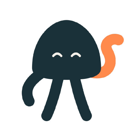 Kaelio