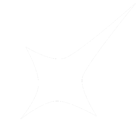 Leanmcp