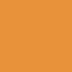 MapleTechLabs