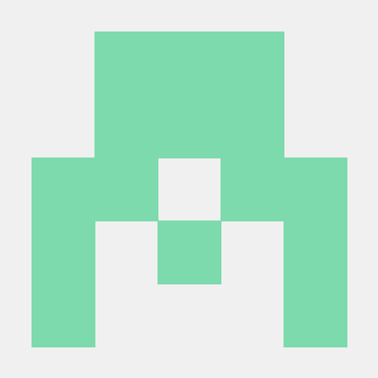 MeisnerDan
