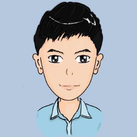 MikeChongCan