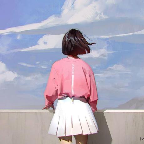 Mochocyang