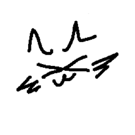 Natfii