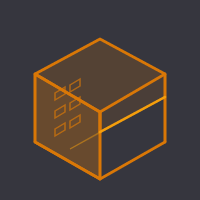 OpenAEC-Foundation