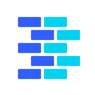 OpenBMB