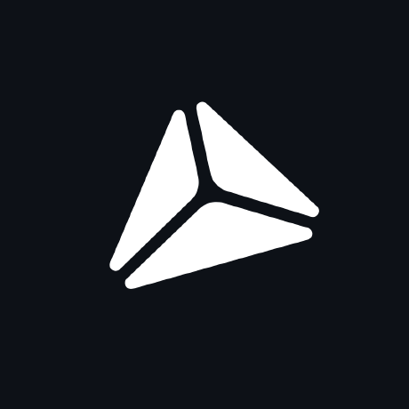 ProxyShard