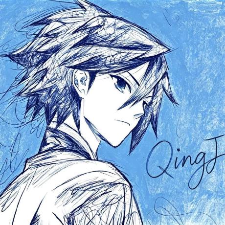 QingJ01