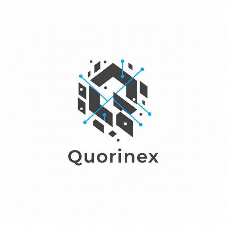 Quorinex