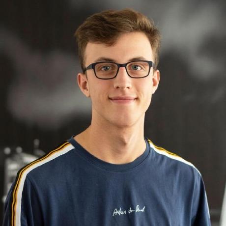 RemcoSmitsDev