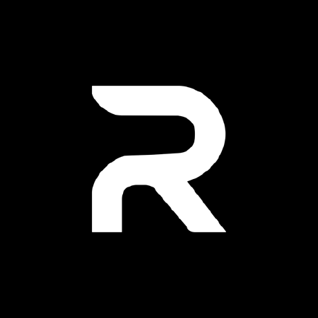 Remocn