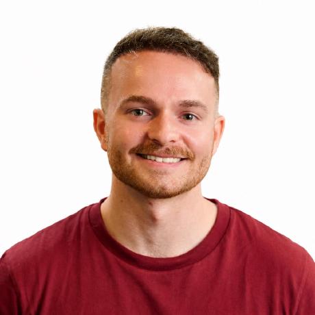 RyanCodrai