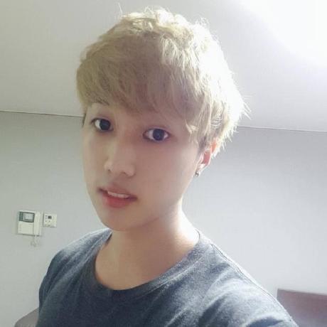 SayYoungMan