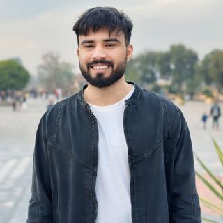 ShahzaibAli02