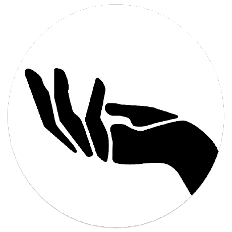 Source-Robotics