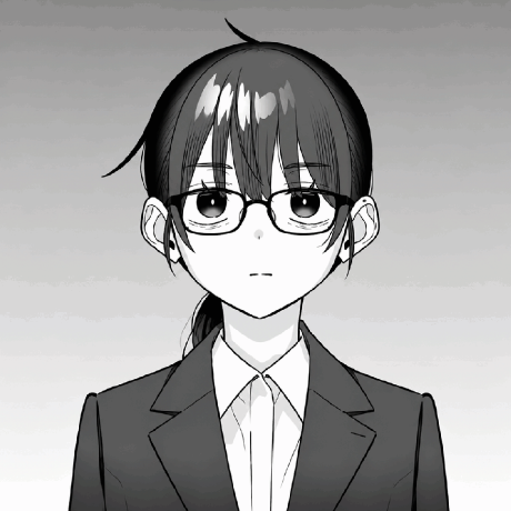 TanakaLun