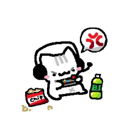 TiaraBasori