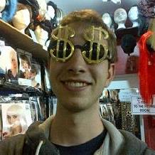 TristanH