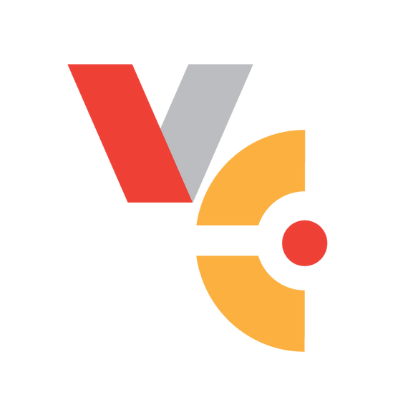 VirtoCommerce