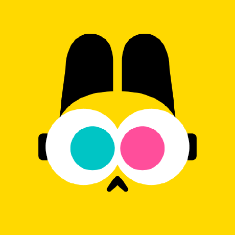 Voxybuns