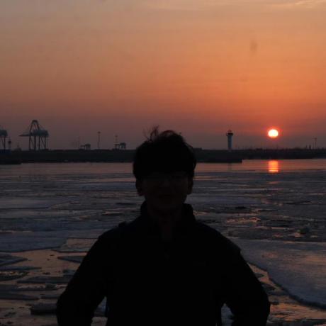 Zafer-Liu