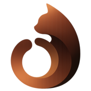 abyo-software