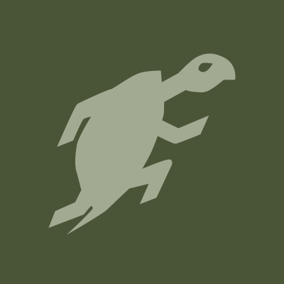 agiletortoise