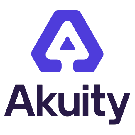 akuity
