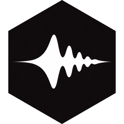 audiojs