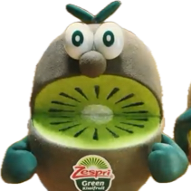bitjaru