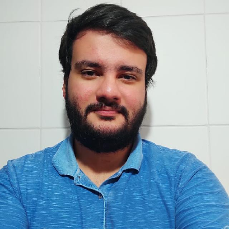 chrystyan96