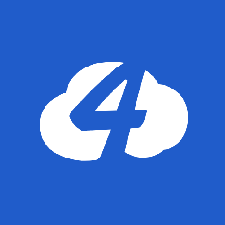 cloudfour