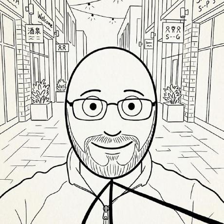 darrylmorley